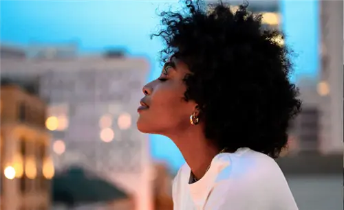 Подготовьтесь к процветанию с помощью этих 6 привычек успеха