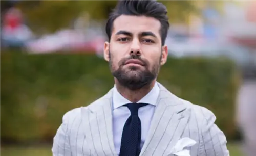 Почему ваша уверенность должна соответствовать вашей компетентности