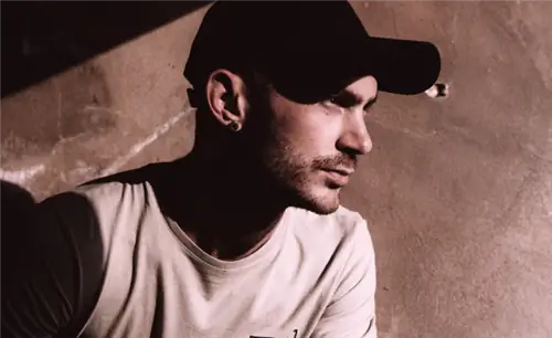 5 умных целей, которые сделают этот год вашим самым успешным за всю историю