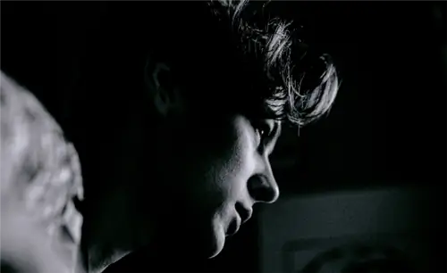 Успех никогда не является собственностью, а арендная плата взимается каждый день