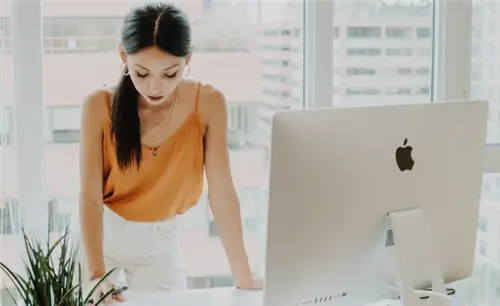 Всем социальным предпринимателям, продолжайте в том же духе