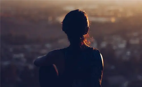 Самосаботаж: как перестать держать себя в заложниках