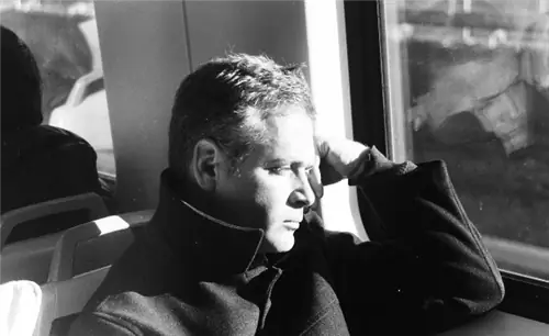 3 распространенных шаблона мышления, которые заставляют предпринимателей играть по-маленькому