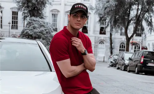 Как влиятельные лица могут монетизировать свои социальные активы для получения долгосрочного дохода