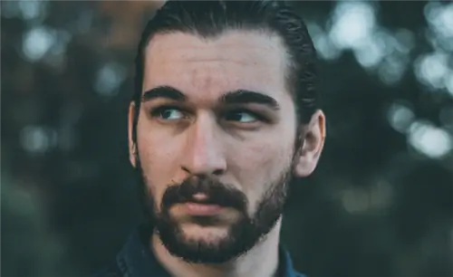 Секрет вашего успеха заключается в том, чтобы задавать себе важные вопросы