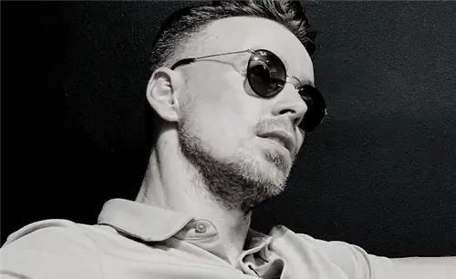 Почему не стоит игнорировать этот мрачный метод мотивации