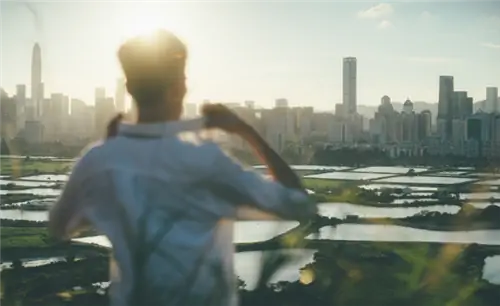 Невозможно добиться успеха, не задействовав источники мотивации