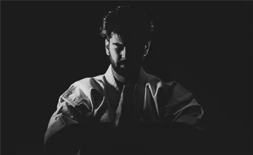 Помните: неудача готовит вас к возвращению