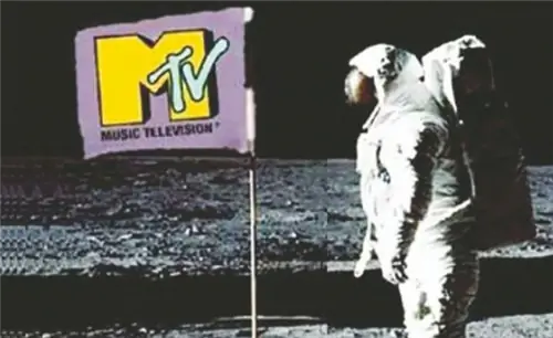 Более 100 успешных компаний, которые начали свою деятельность в трудные времена