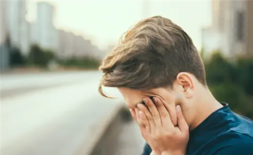 Хватит позволять этой одной вещи лишать вас вашей утренней продуктивности