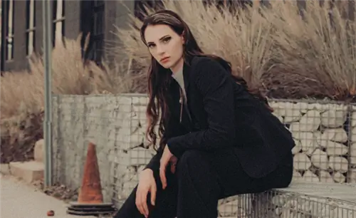 Используйте эту схему для достижения своих самых высоких целей