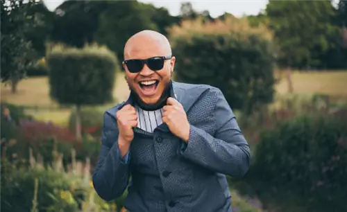 Как превратить 7 смертных грехов в 7 стратегий счастья