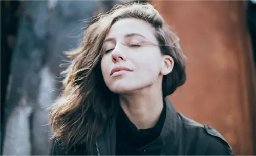 Ключ к тому, чтобы стать самым продуктивным человеком, которым вы когда-либо были