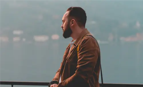 2 лучших метода, которые я когда-либо использовал, чтобы запомнить свои главные приоритеты