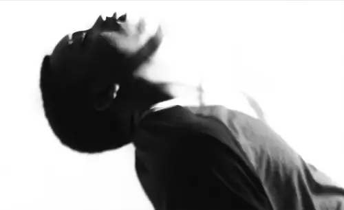 4 способа прийти в умственную и эмоциональную форму