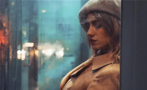 6 задач личностного роста, которые изменят вашу жизнь