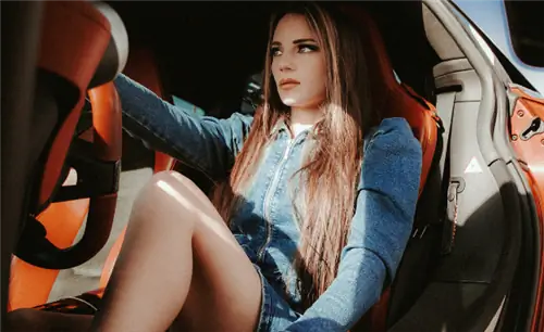 Пришло время перестать гоняться за ложным представлением об успехе