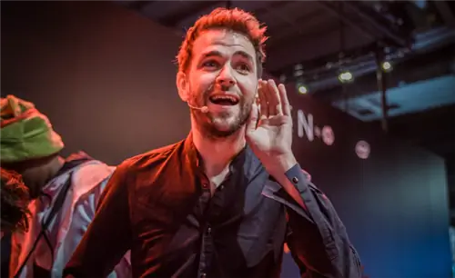 Всем предпринимателям: перестаньте быть односторонними