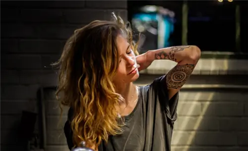 Дилемма уязвимости: насколько безопасно делиться ею в деловой среде