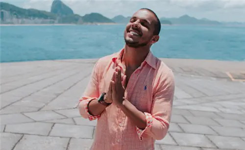 Важная роль смирения в вашем успехе