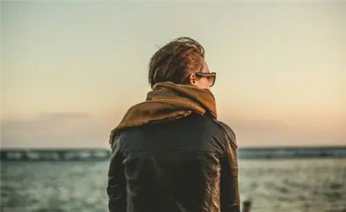 Как определение успеха является ключом к успеху