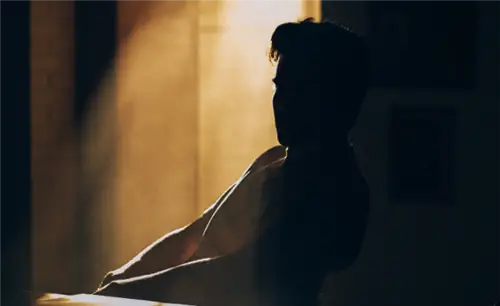 7 опытов, через которые вам нужно пройти, чтобы развить мышление победителя