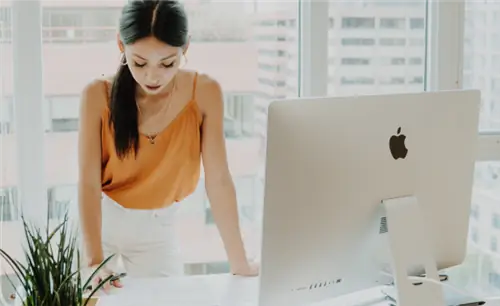 5 основных проблем, с которыми сегодня сталкиваются женщины-предприниматели в бизнесе