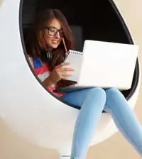 9 основных правил ведения успешного онлайн-бизнеса