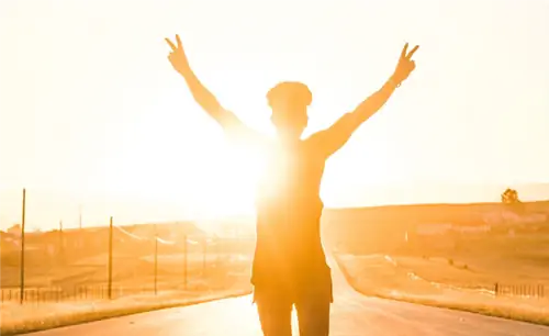 Трехэтапный процесс к окончательной победе