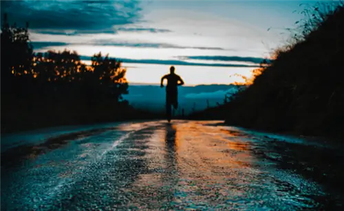 Новые реалии лучшей жизни