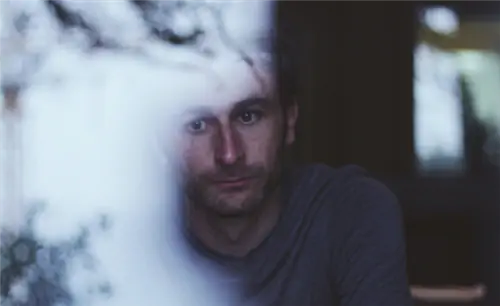 Идеальное лекарство от выгорания, о котором вы даже не знали