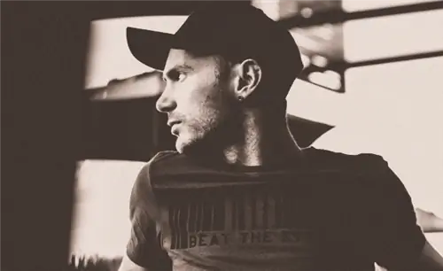 Как избавиться от фанка и жить целеустремлённой жизнью