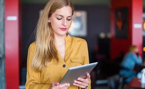 Советы по брендингу, которые должны принять и использовать все предприниматели