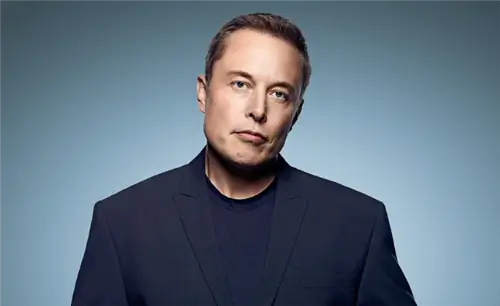 Как все начиналось и как идет: 5 вдохновляющих историй успеха