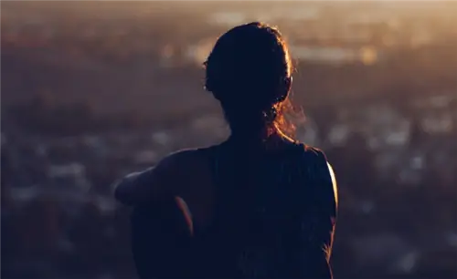 Преодоление фиксированного мышления