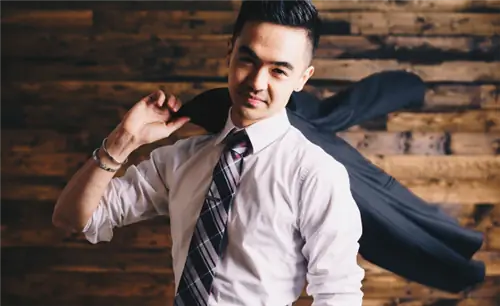 Вот обязательные навыки, необходимые для достижения успеха в мире бизнеса