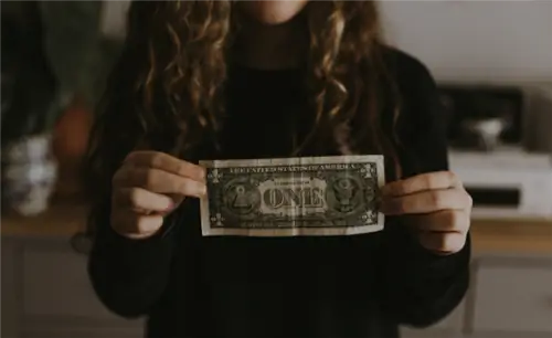 3 способа превратить времена хаоса в деньги