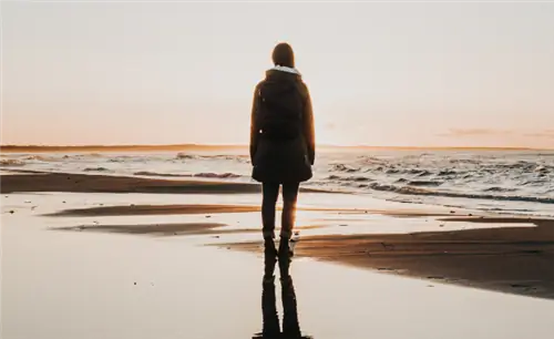 5 способов практиковать самоанализ, чтобы раскрыть свои лучшие качества