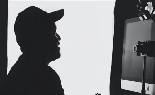 3 урока, которые меняют жизнь, которые я усвоил, открывая канал на YouTube