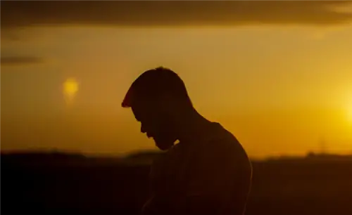 Очищение: промывание разума, о котором вы даже не подозревали