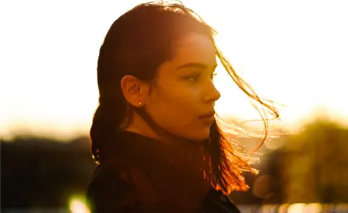 5 новых привычек, которые помогут вам развить установку на рост