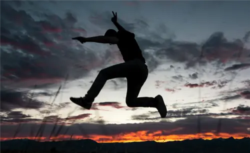 Избегайте этого хитрого оправдания, чтобы добиться роста и экспоненциального успеха