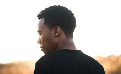 5 причин, почему 90-дневные циклы гарантируют успех