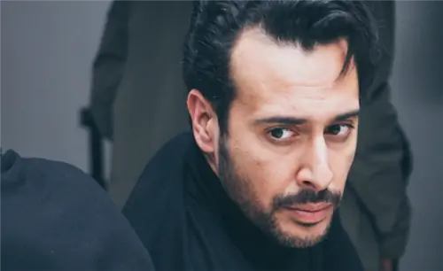 5 советов, как остановить эффект снежного кома негативного мышления