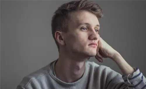 12 вещей, от которых стоит отказаться, если вы хотите быть продуктивным