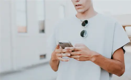 10 советов, как начать свой бизнес в социальных сетях