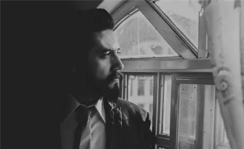 6 простых шагов, которые помогут добиться цели в хаосе работы из дома