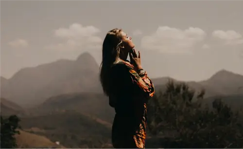 Почему ваша система убеждений - фактор номер один на пути к успеху