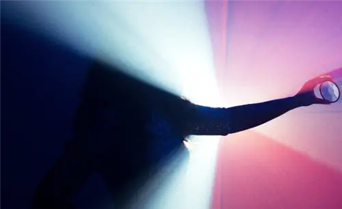 99 простых и простых способов проявить творческий подход