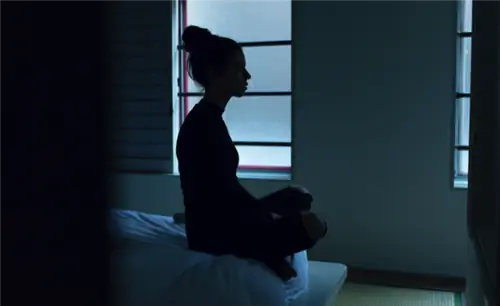 Вот новый способ «сильно финишировать» в этом году